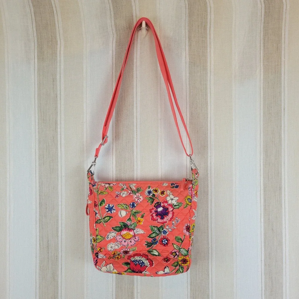 Vera Bradley vera bradley